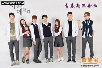 青春期4在线观看,揭秘青春期的成长与蜕变