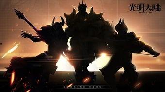 超级对抗新职业爆料视频,揭秘未来战场上的神秘力量